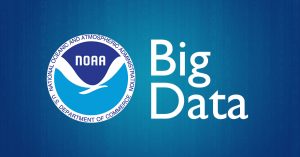 FB-NOAA-Big-Data