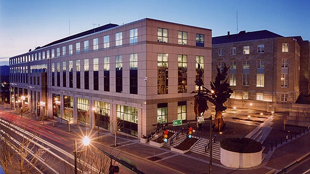 asheville-federal-building