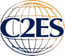 c2es-logo