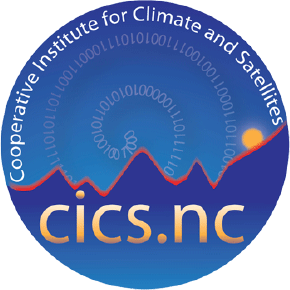 cics-logo