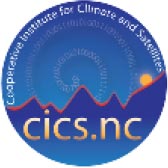 cics-logo