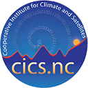 cics-logo