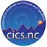 cicsnc-logo