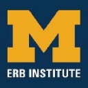 michigan-erb-logo