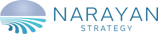 narayan-logo