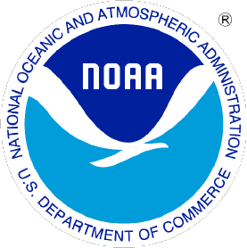 noaa-logo-1