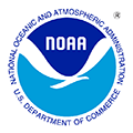 noaa-logo-120