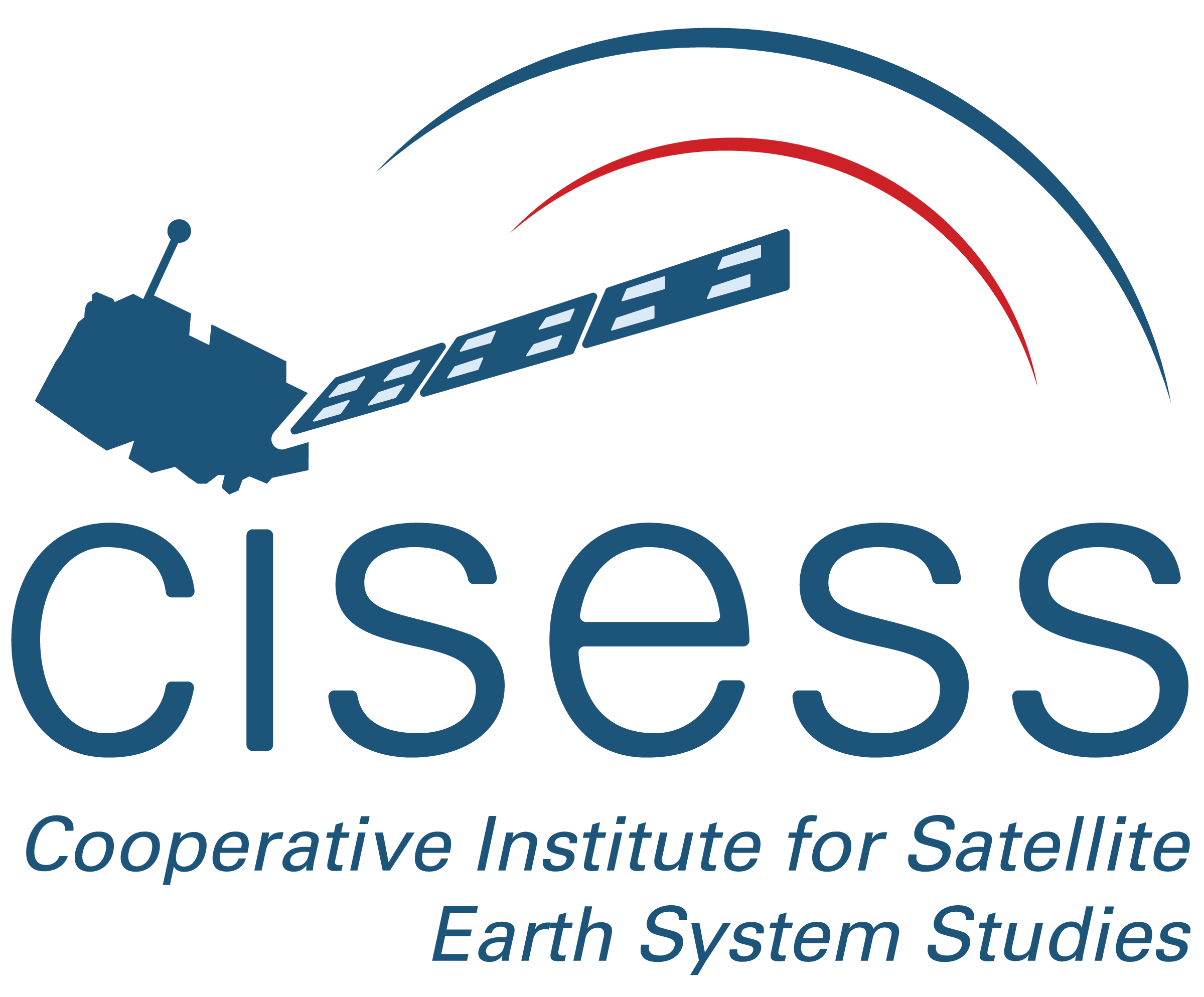 The Cooperative Institute for Satellite Earth System Studies (CISESS) ::  North Carolina Institute for Climate Studies